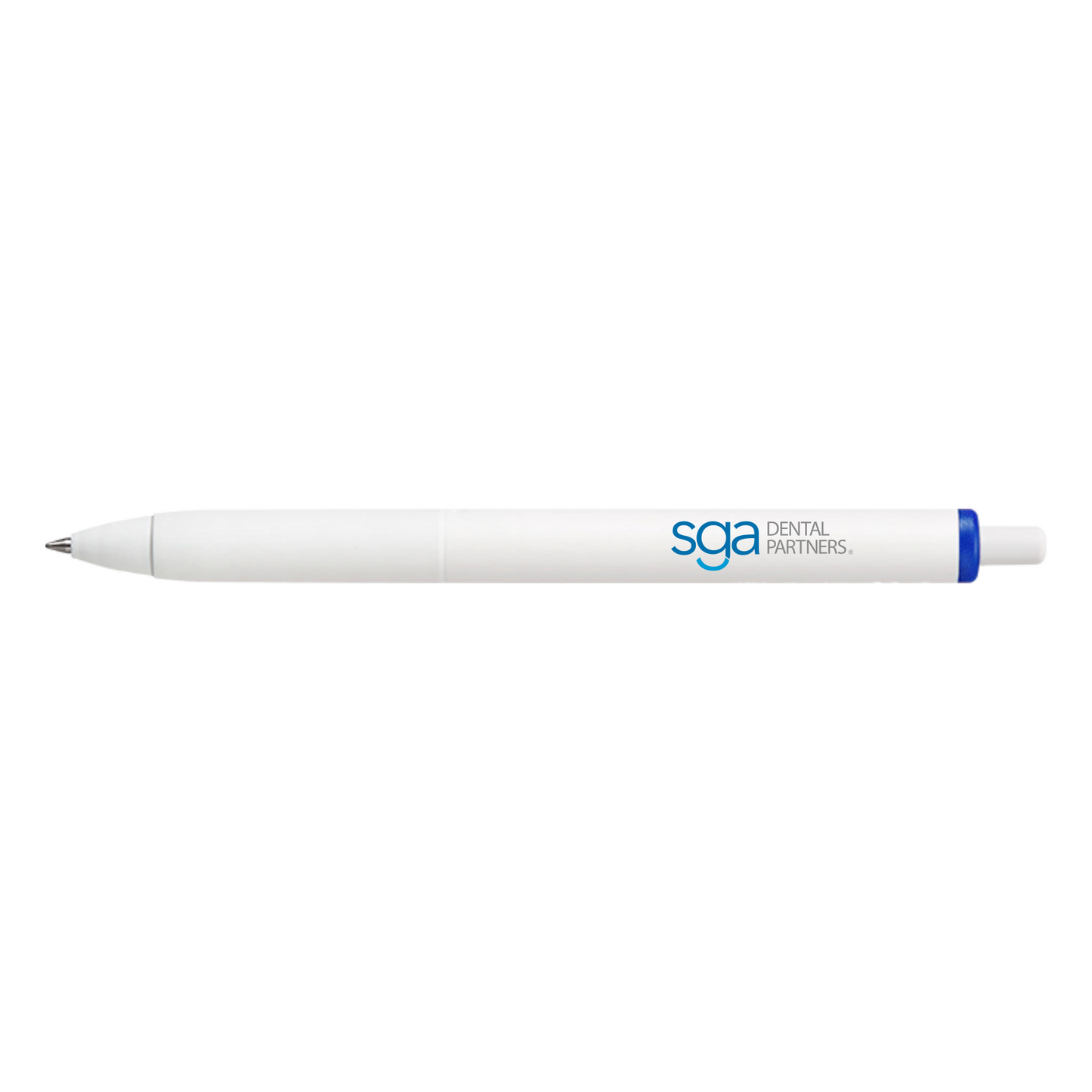 SGA Uni-Ball® one Gel Pen