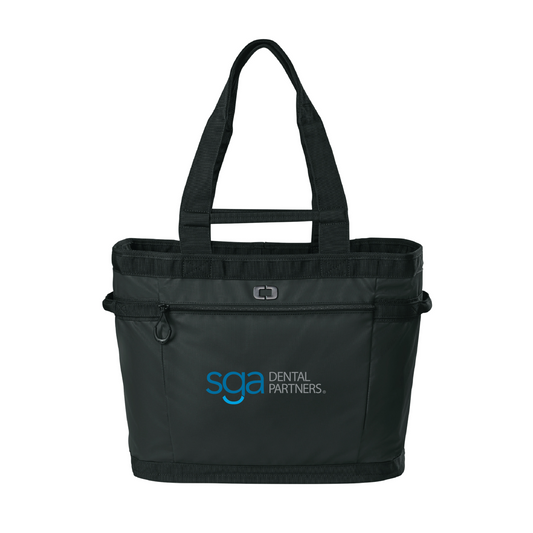 SGA OGIO® Gear Tote Bag