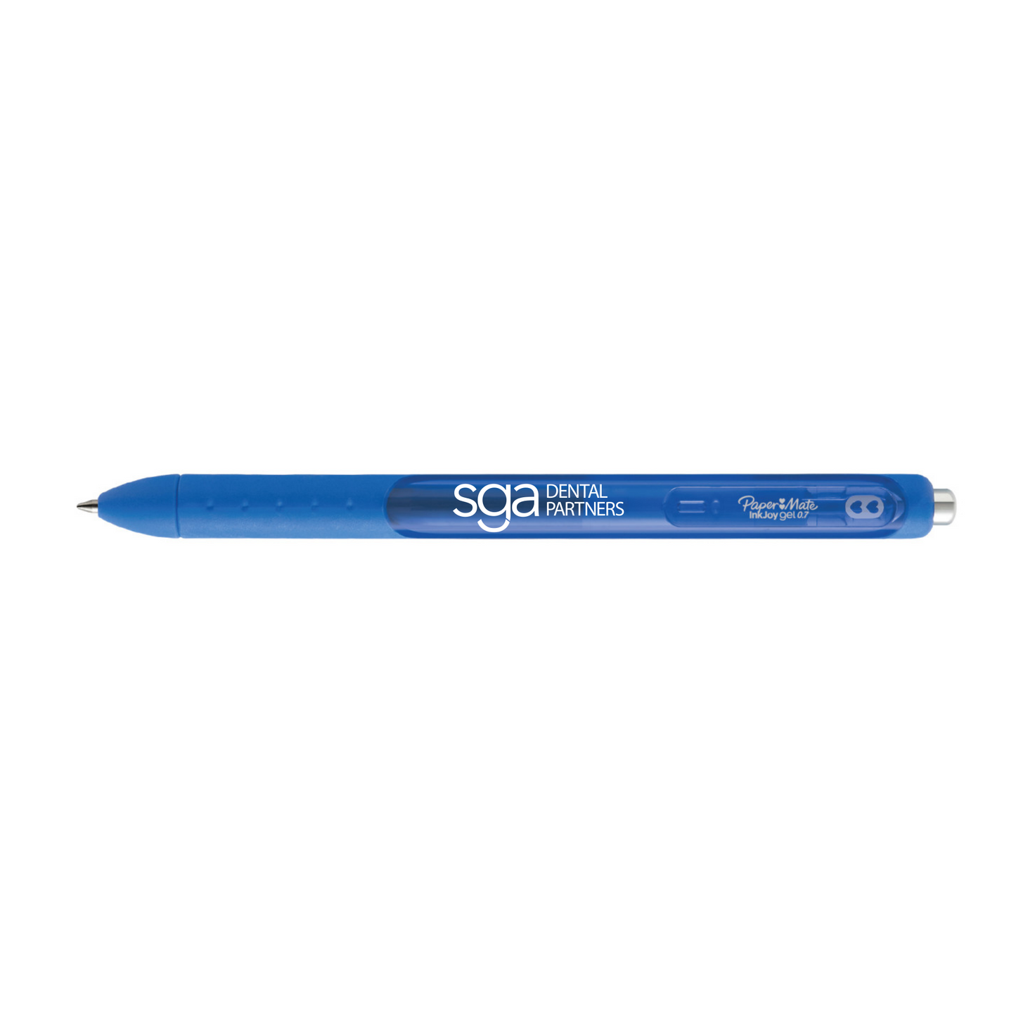 SGA Paper Mate® Inkjoy Gel Pen with Royal Ink