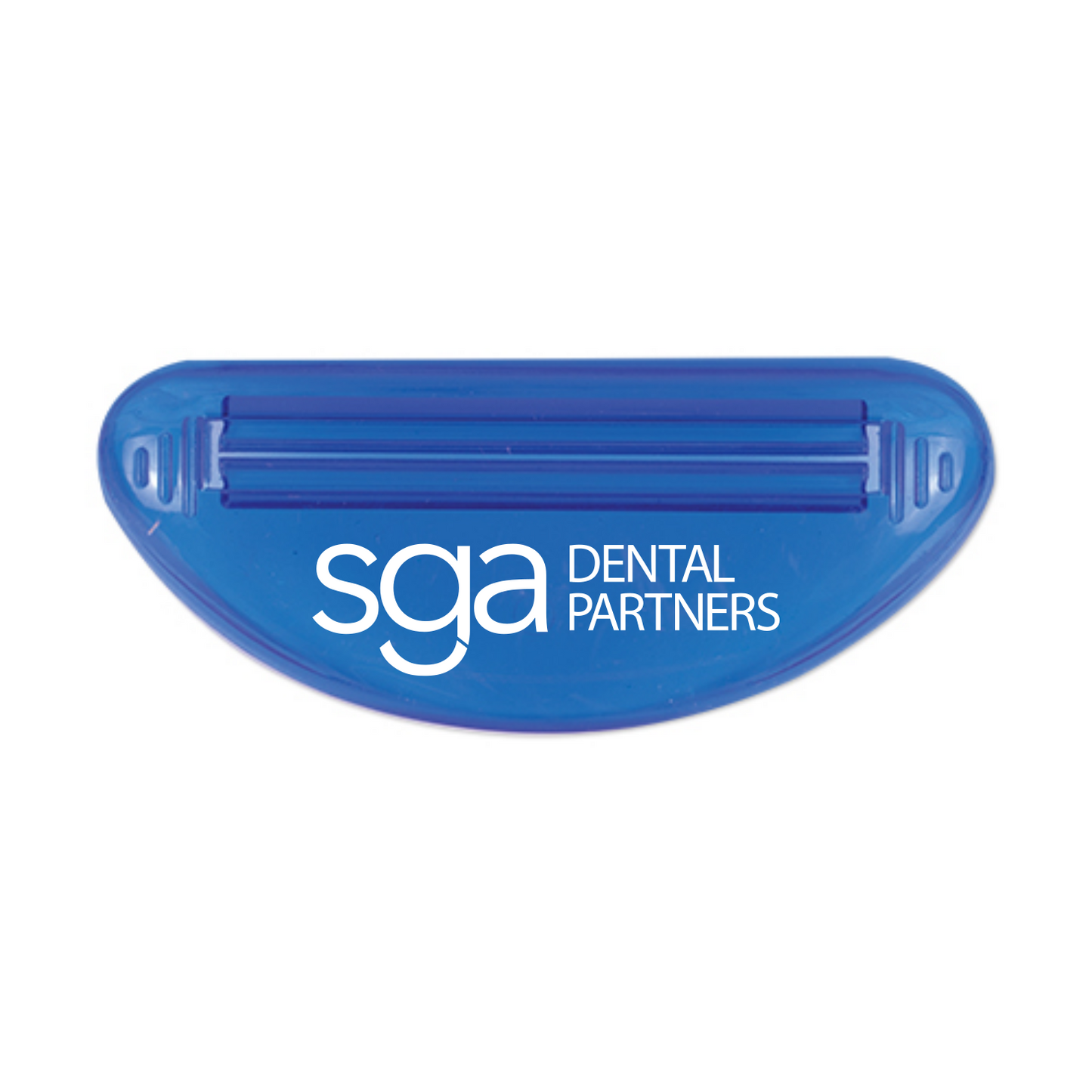 SGA Toothpaste Squeezer