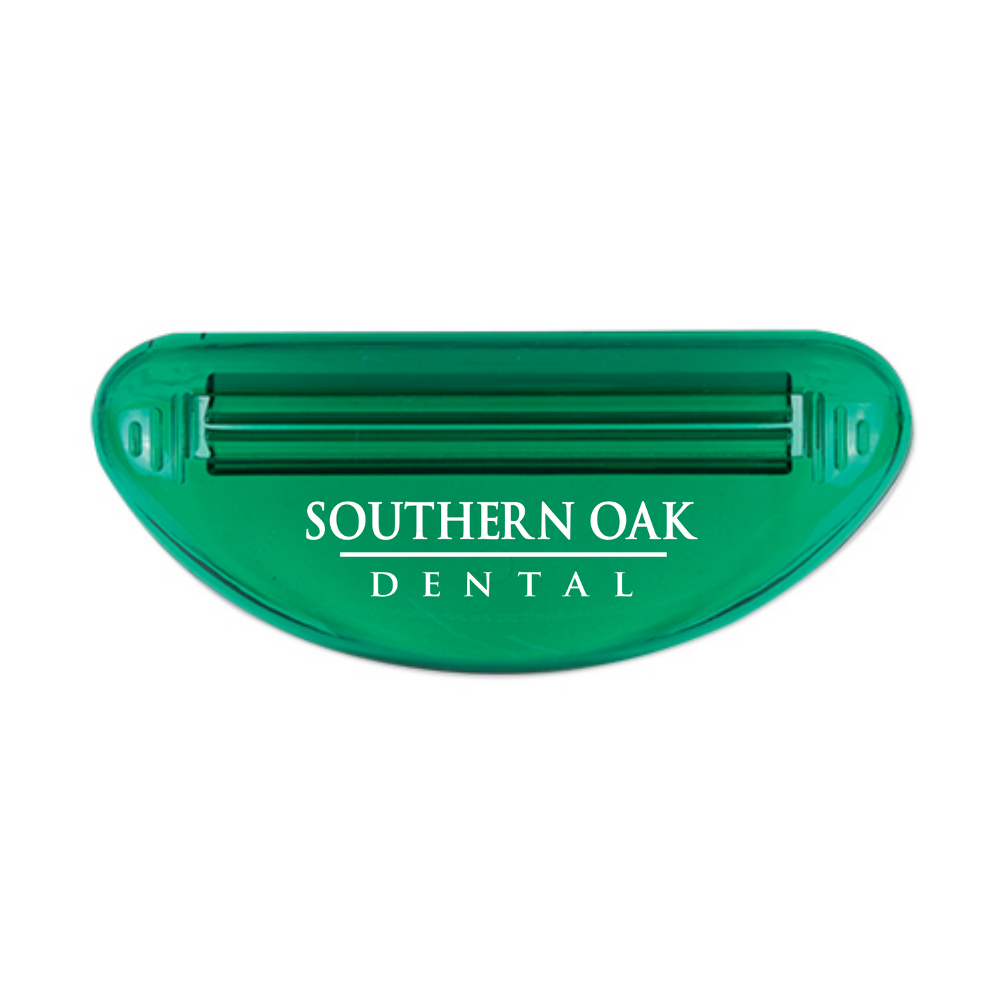 SC Toothpaste Squeezer