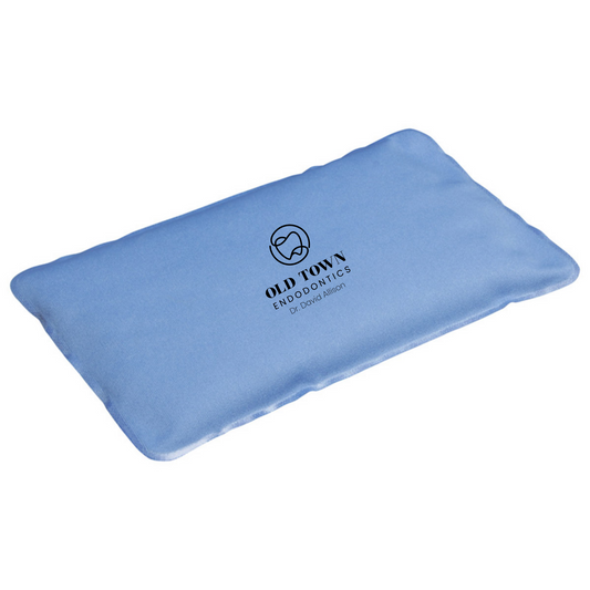 OLD TOWN Ultra Soft Hot/Cold Pack