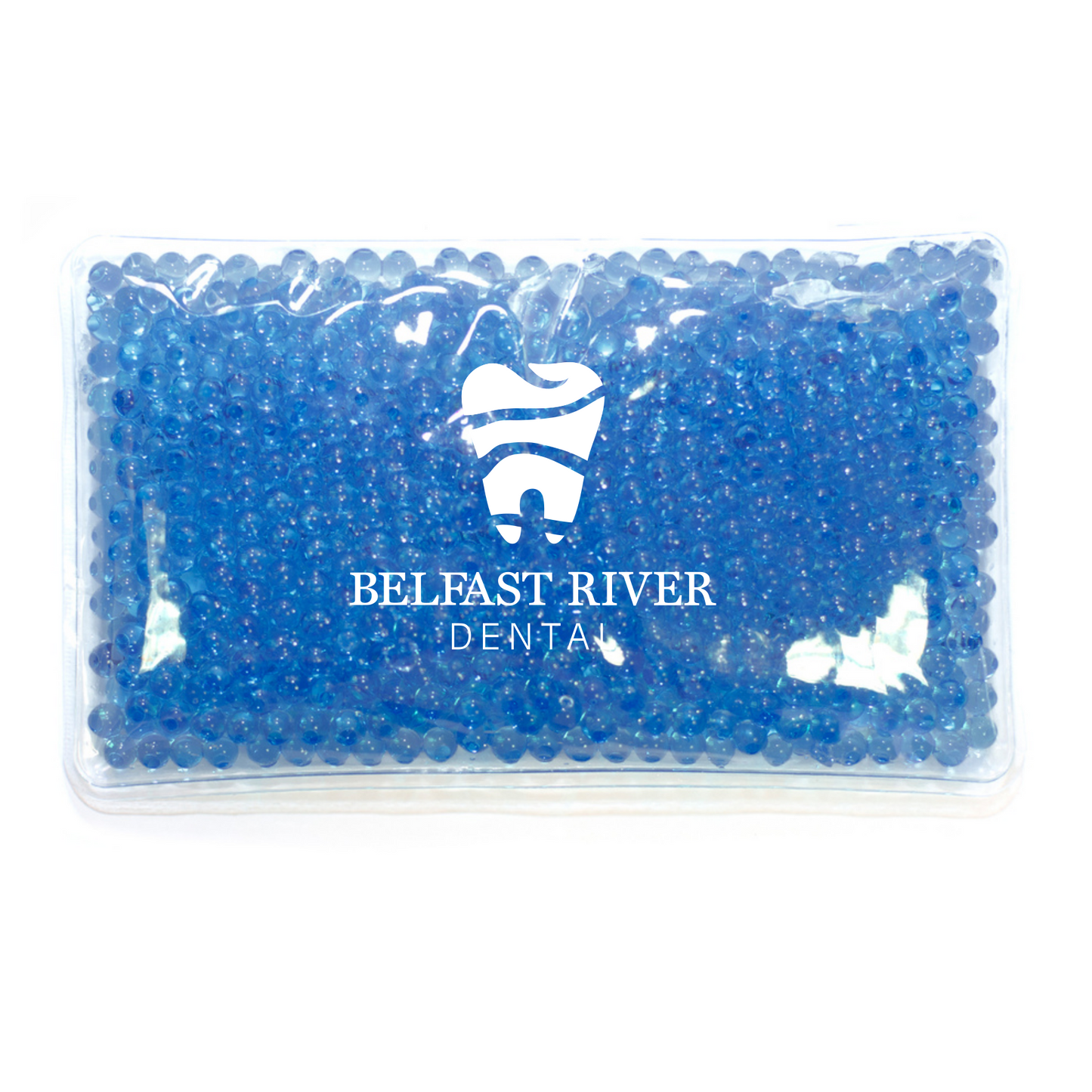 GA Gel Hot/Cold Pack