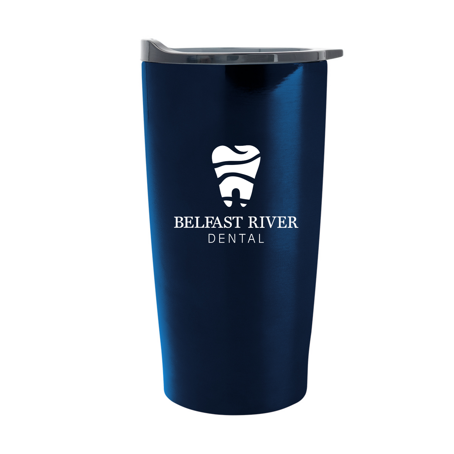 GA 20 Oz Himalayan Tumbler