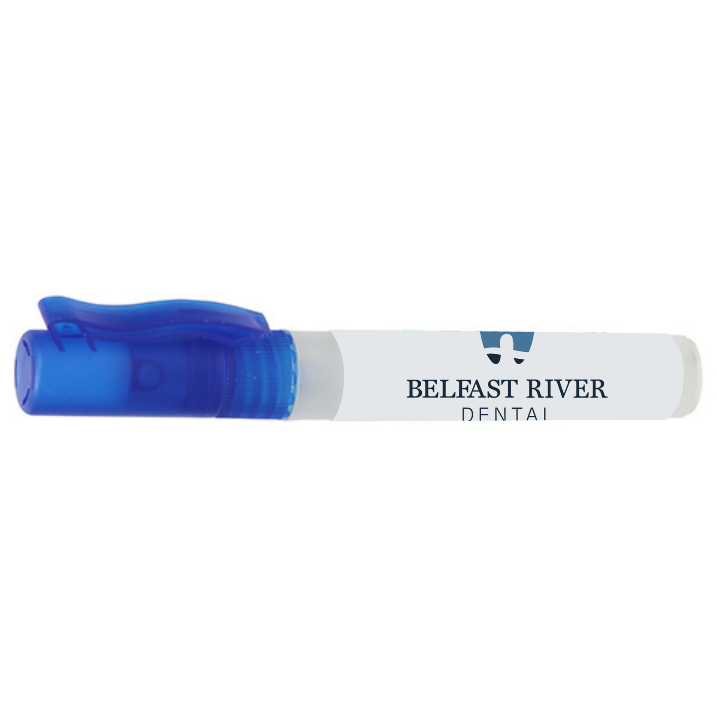 GA Spray Pen Hand Sanitizer
