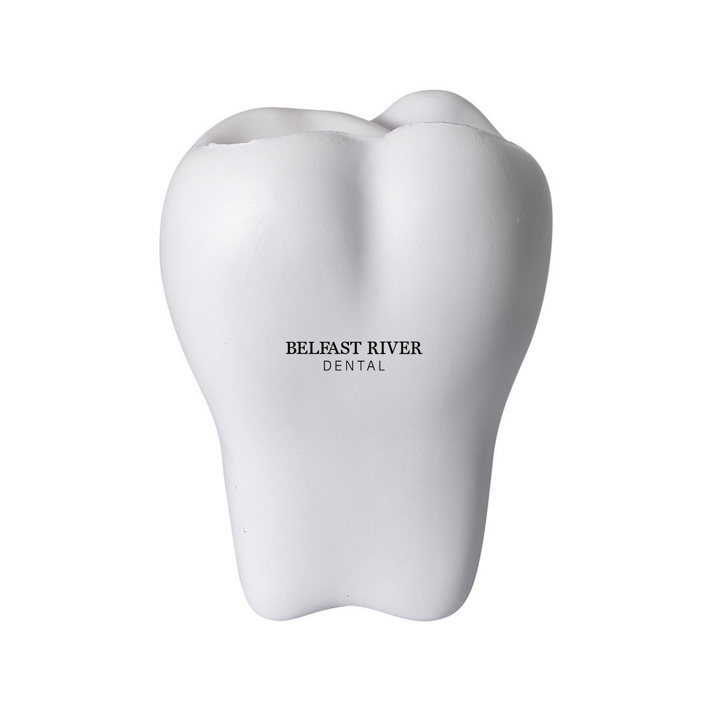 GA Tooth Stress Reliever