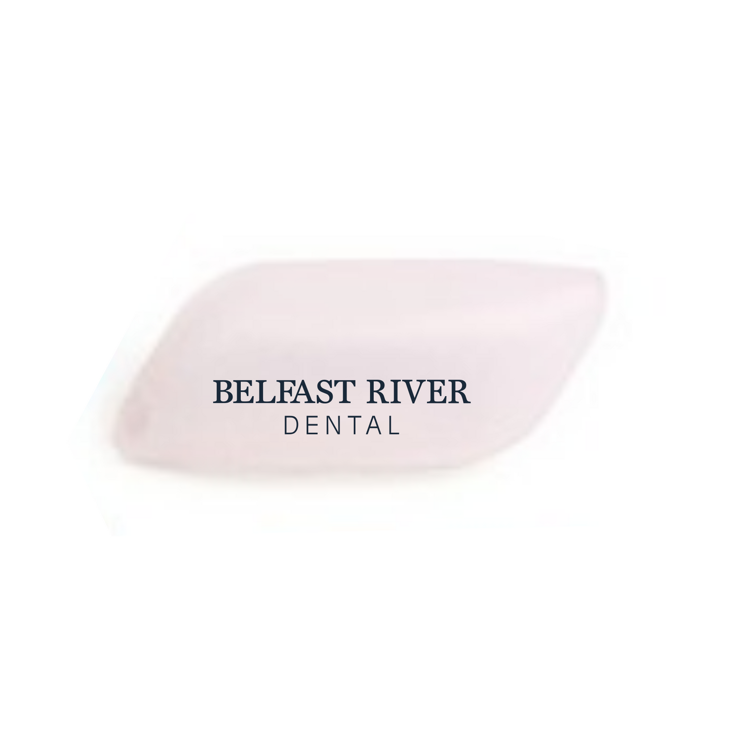 GA Silicone Travel Suction Toothbrush Cover