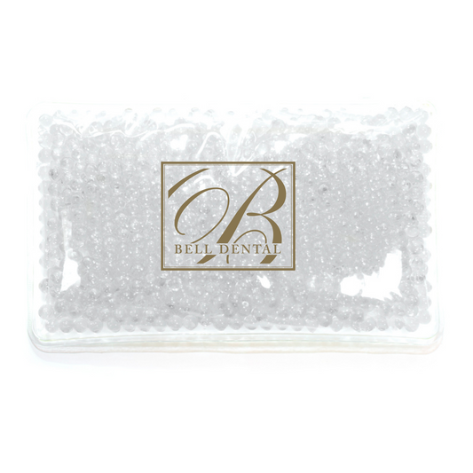 TX Gel Hot/Cold Pack
