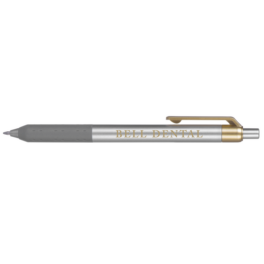 TX Alamo Prime Pen