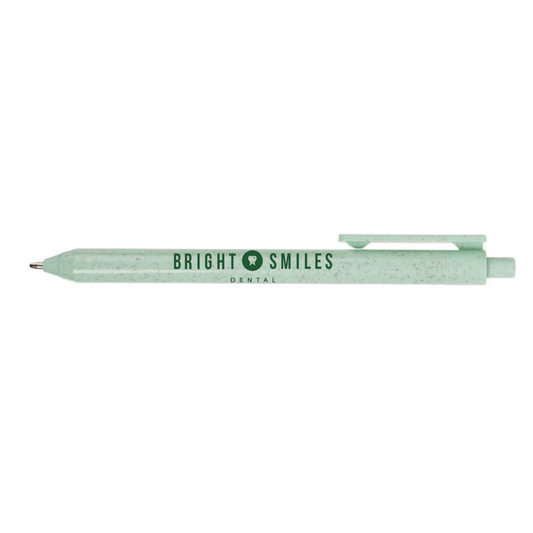 VA Alamo Prime Pen