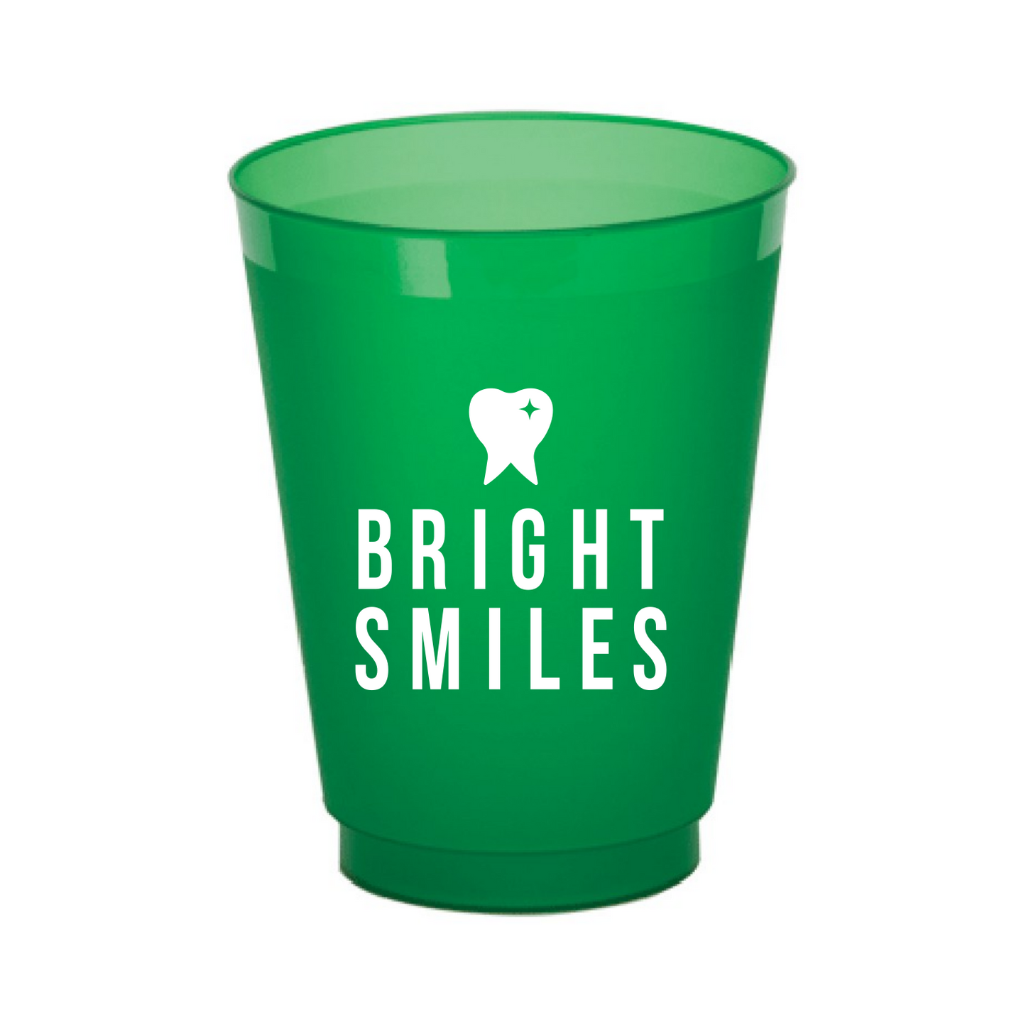 VA 16 oz Stadium Cup -  Color