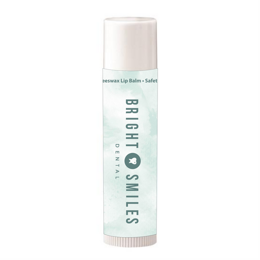 VA Lip Balm