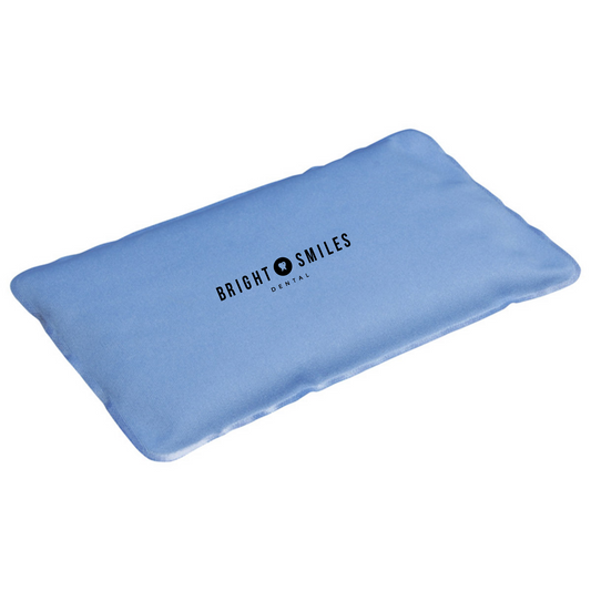 VA Ultra Soft Hot/Cold Pack