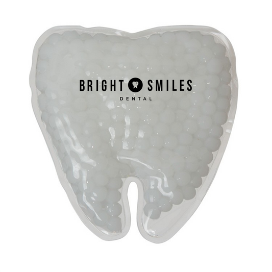 VA Tooth Hot/Cold Gel Pack
