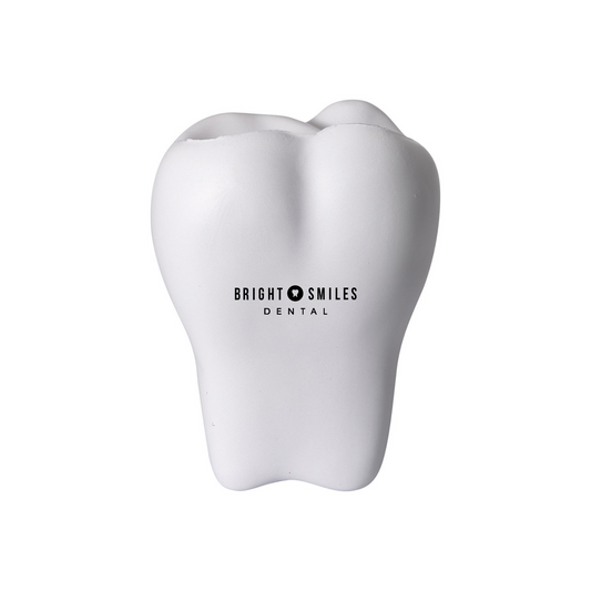 VA Tooth Stress Reliever