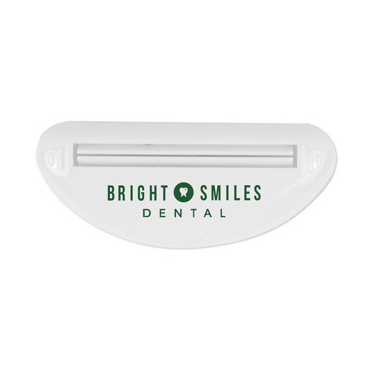 VA Toothpaste Squeezer