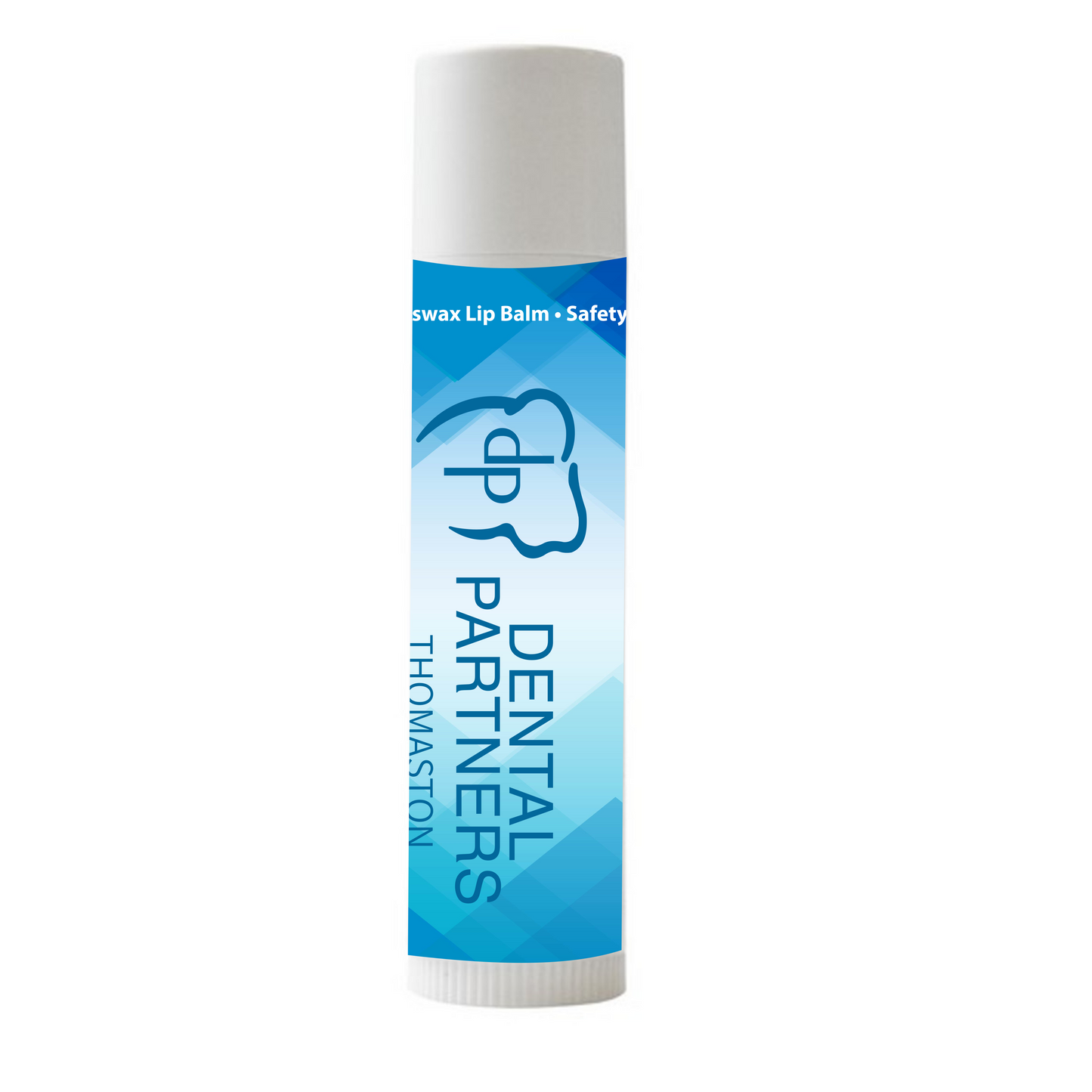 GA Lip Balm