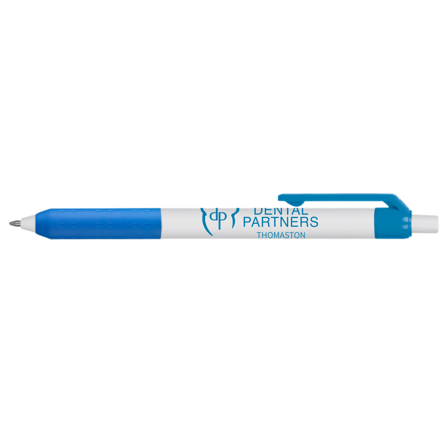 GA Alamo Prime Pen