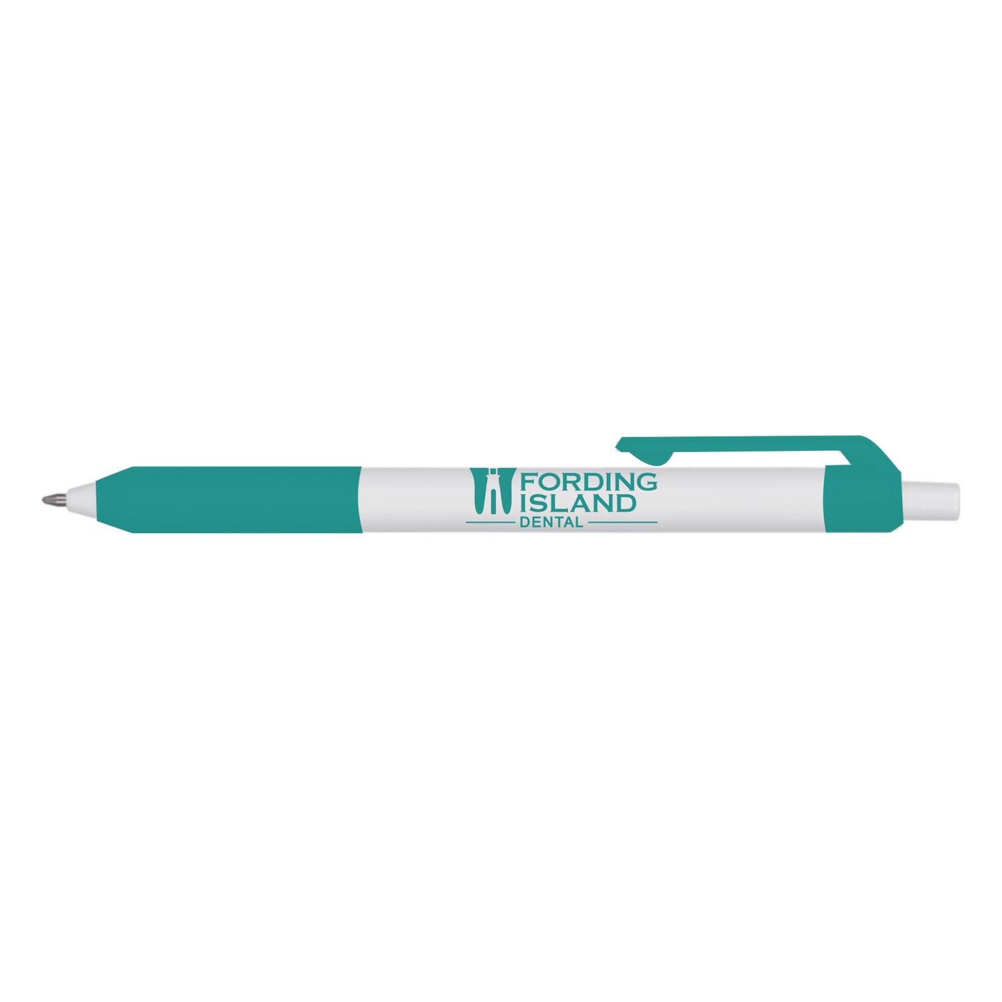 SC Alamo Prime Pen