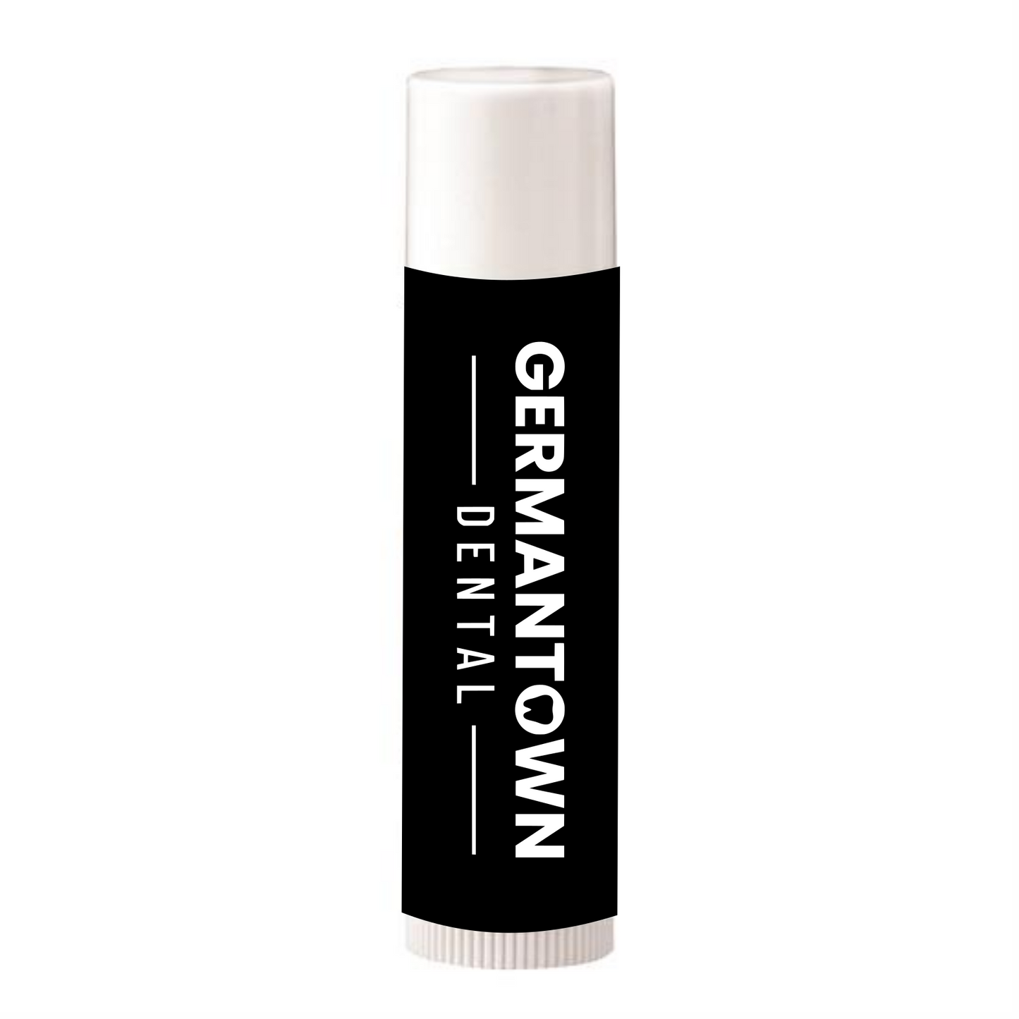 MS Lip Balm