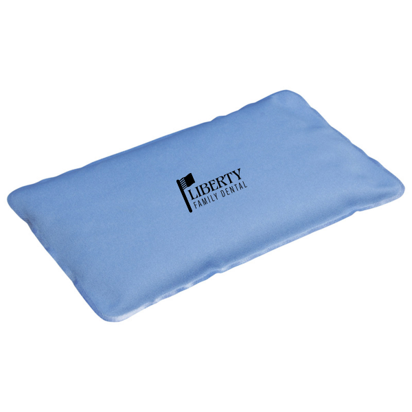 GA Ultra Soft Hot/Cold Pack