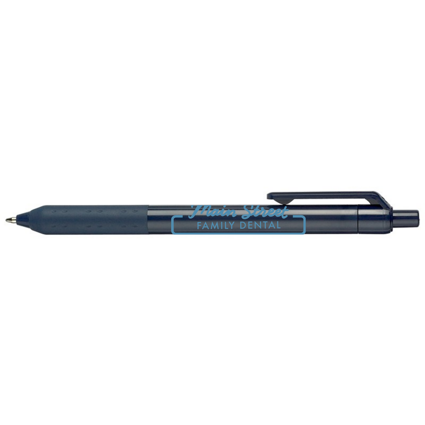 SC Alamo Prime Pen