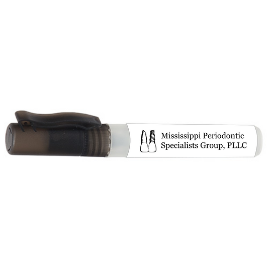 MS PERIO Spray Pen Hand Sanitizer