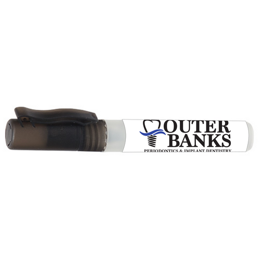 OUTER BANKS PERIO Spray Pen Hand Sanitizer