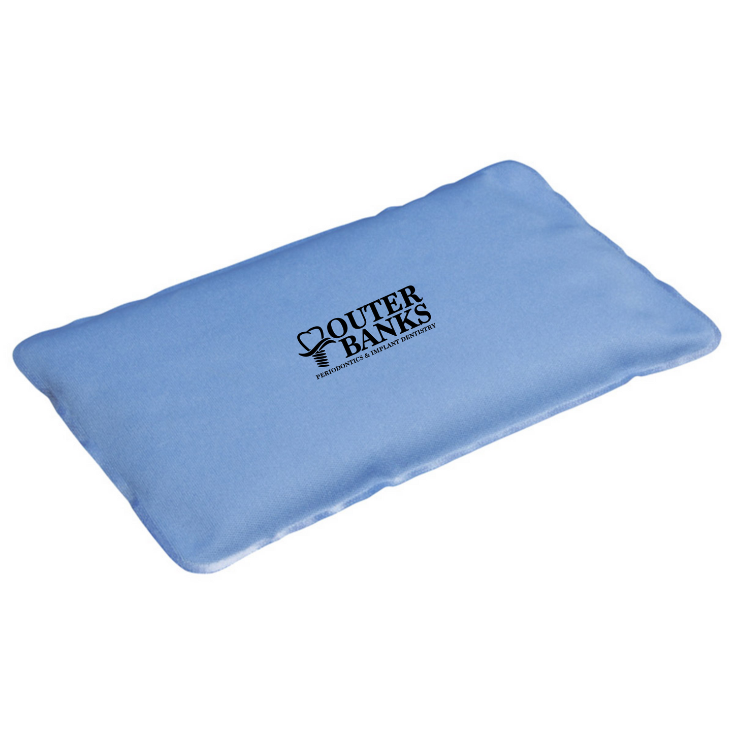 OUTER BANKS PERIO Ultra Soft Hot/Cold Pack