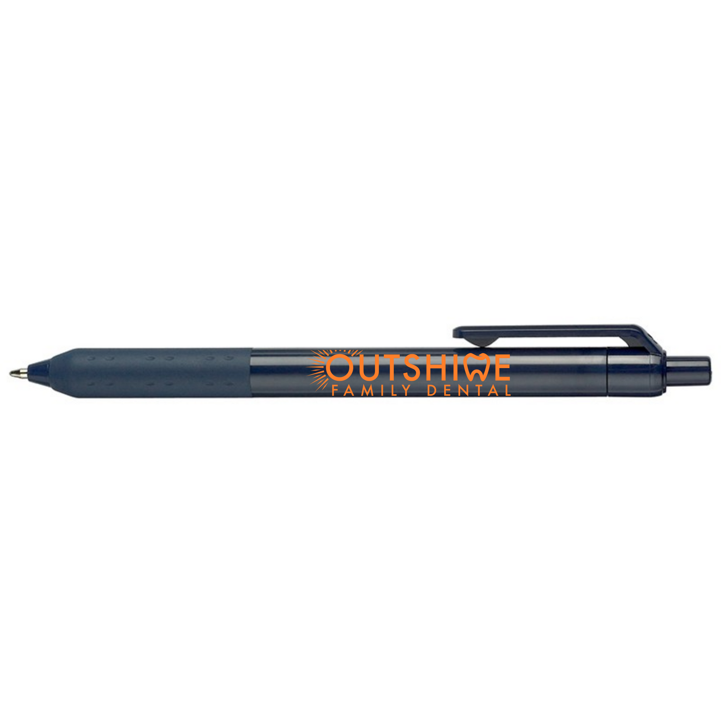 LA Alamo Prime Pen