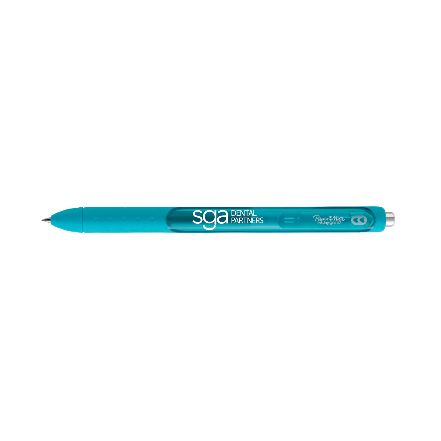 SGA Paper Mate® Inkjoy Gel Pen with Black Ink