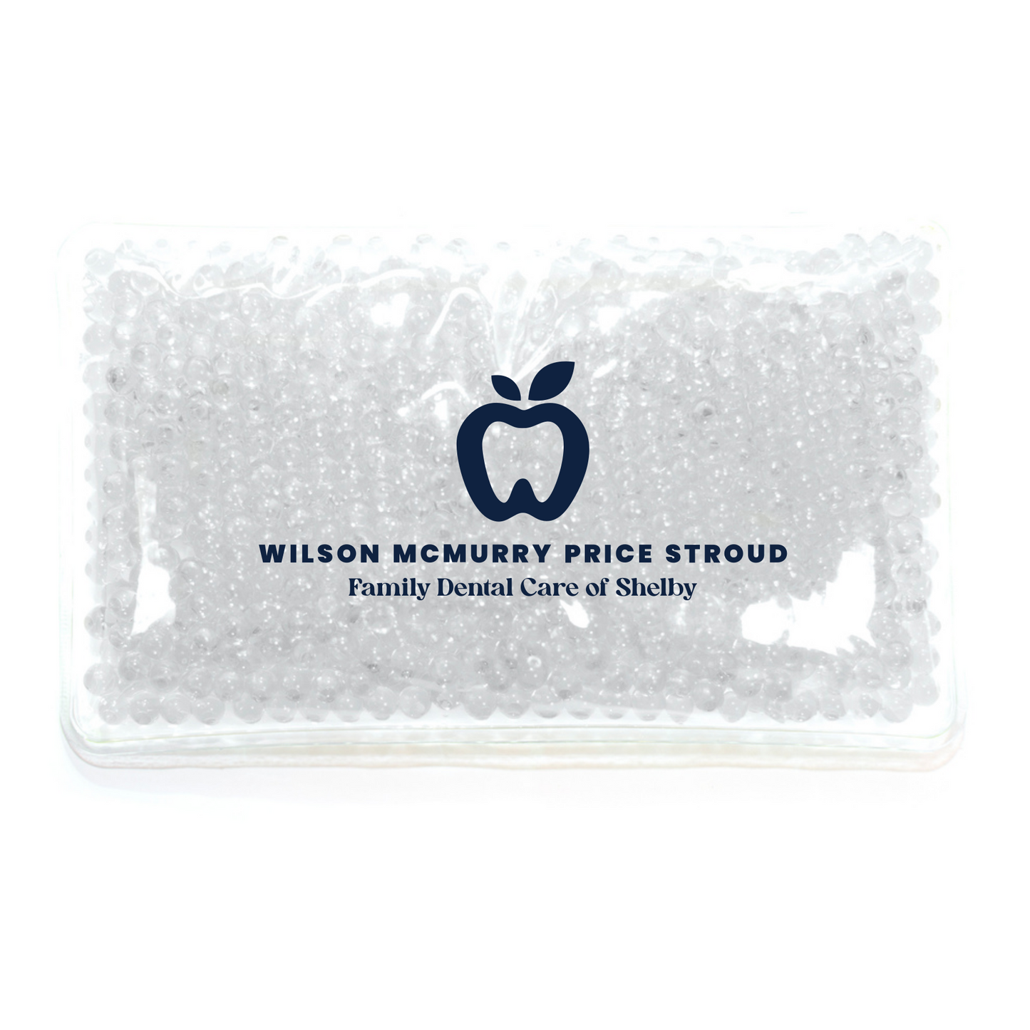 NC Gel Hot/Cold Pack