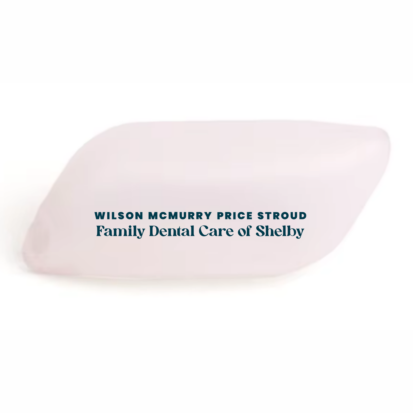 NC Silicone Travel Suction Toothbrush Cover