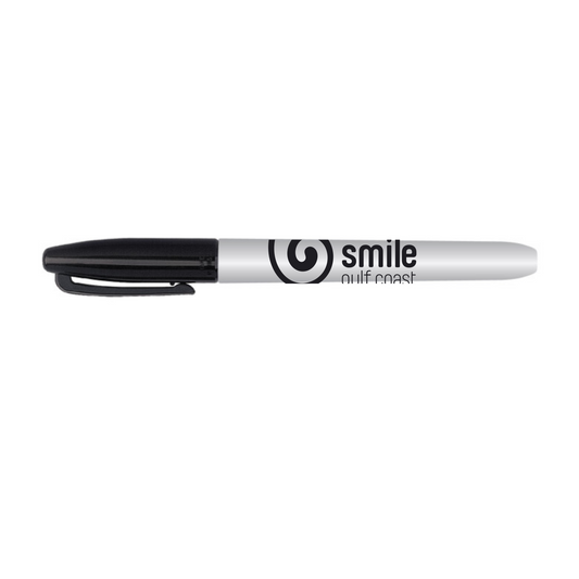 MS Sharpie® Fine Point