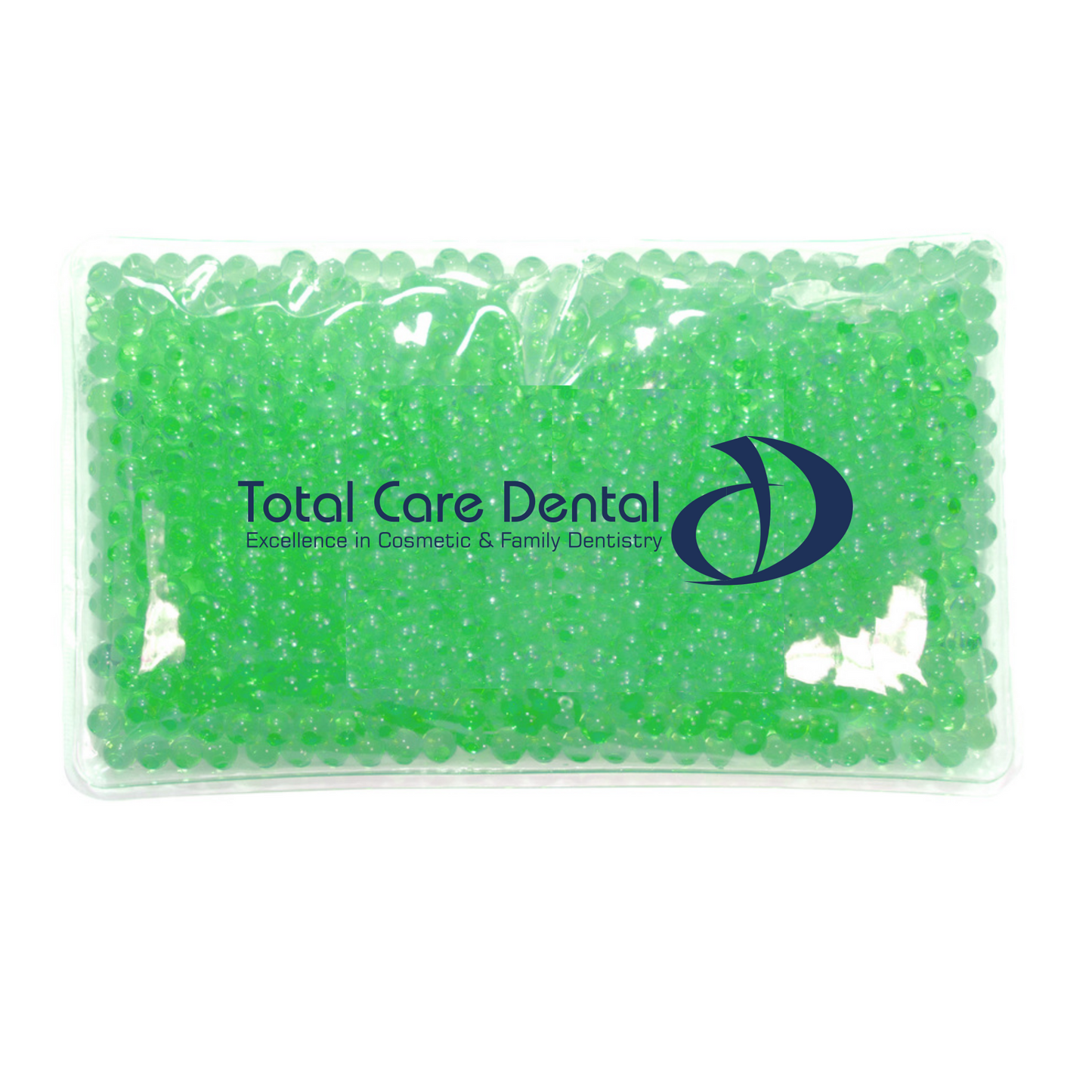 WI Gel Hot/Cold Pack