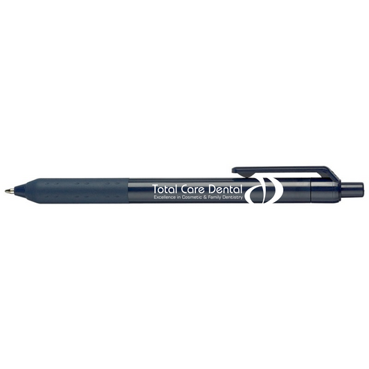 WI Alamo Prime Pen