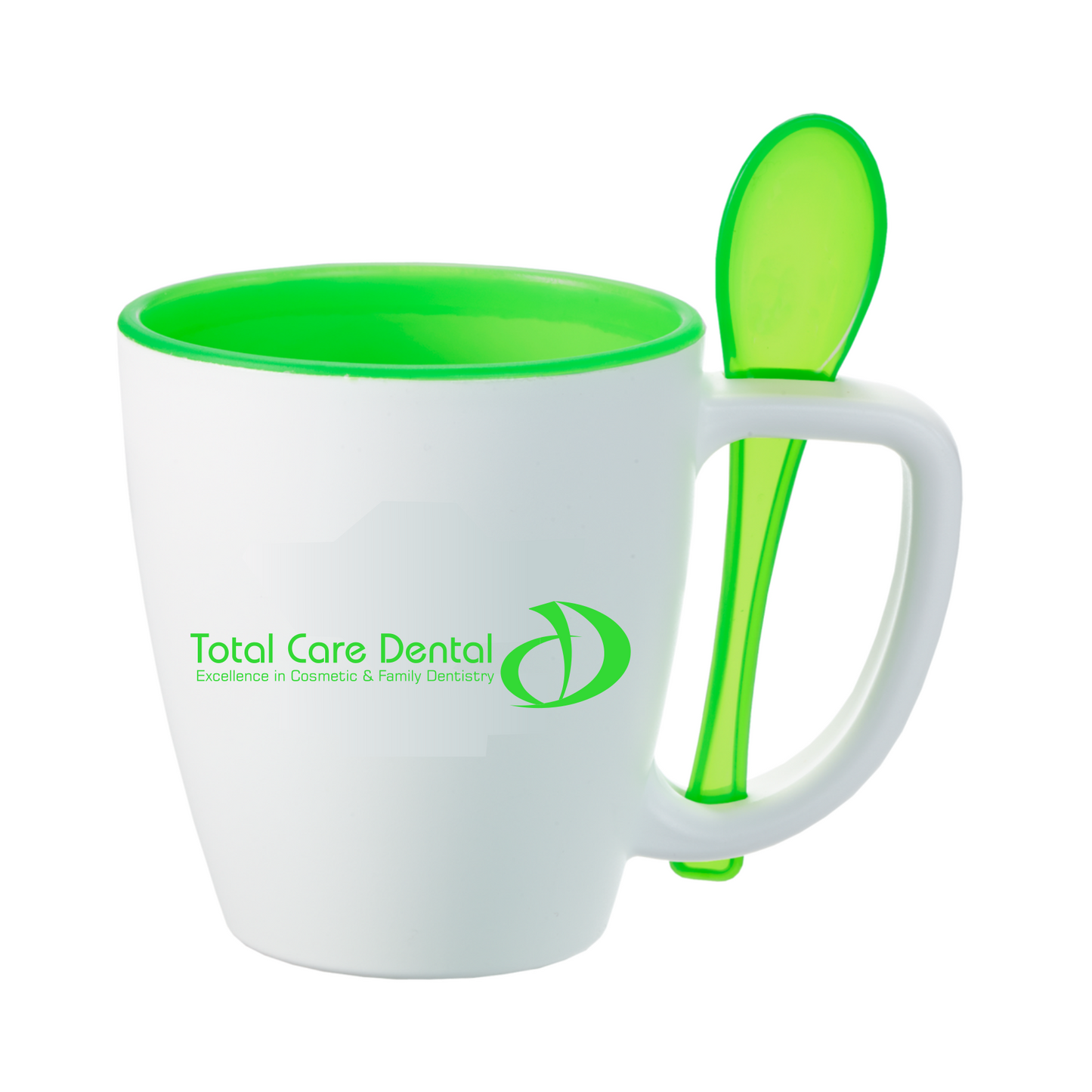 WI Stir N Sip Soup Mug