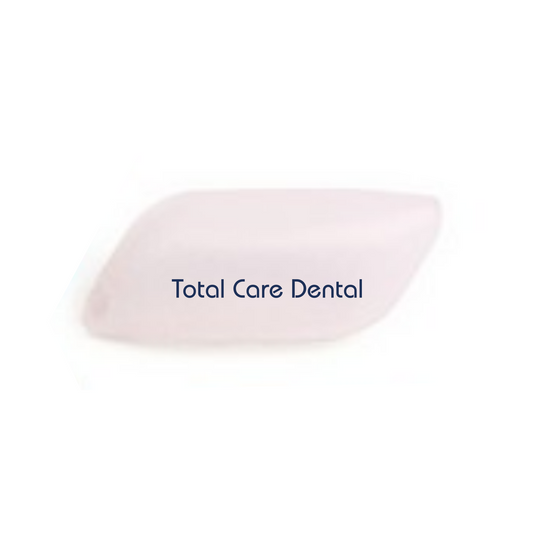 WI Silicone Travel Suction Toothbrush Cover