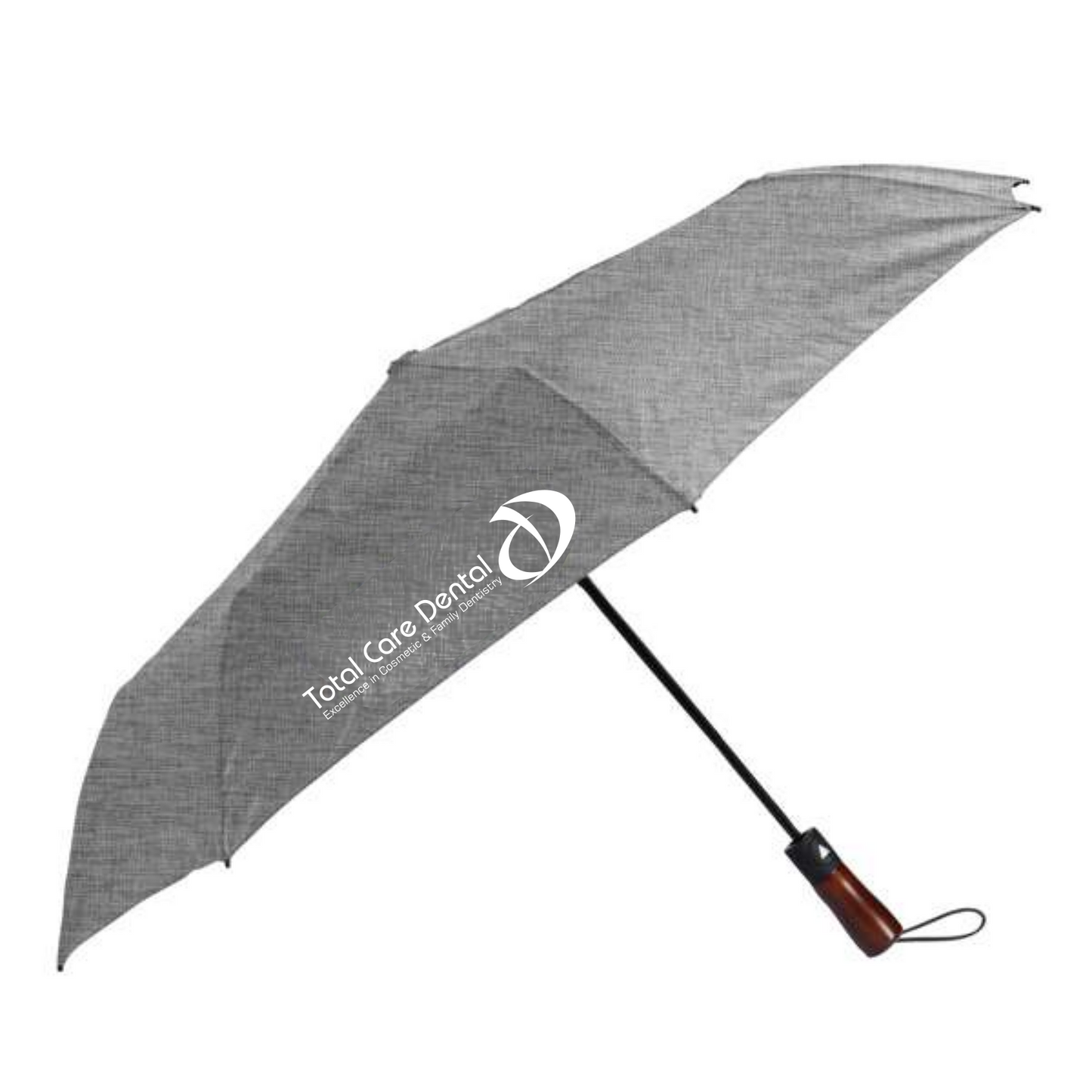 WI Park Avenue Umbrella