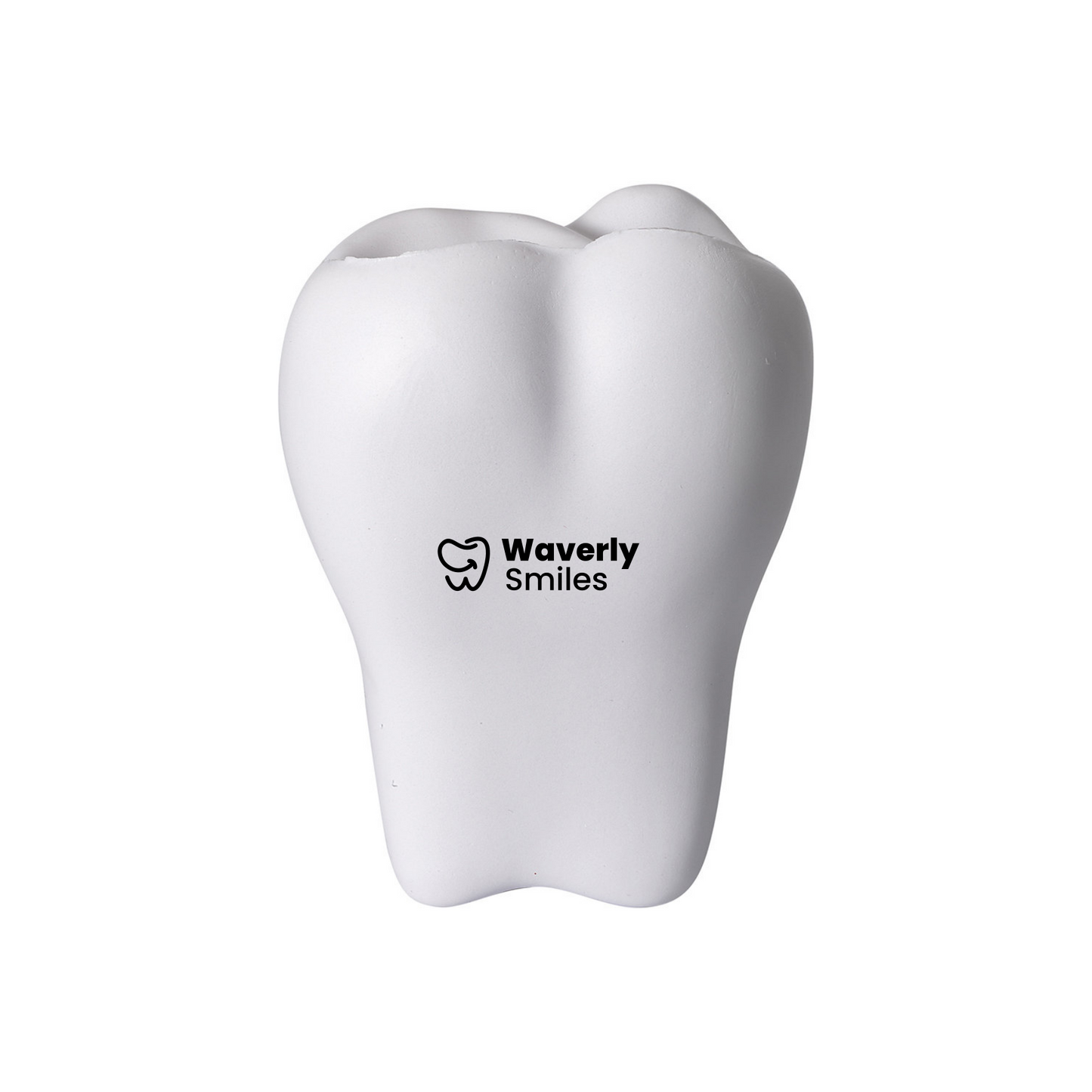 TN Tooth Stress Reliever