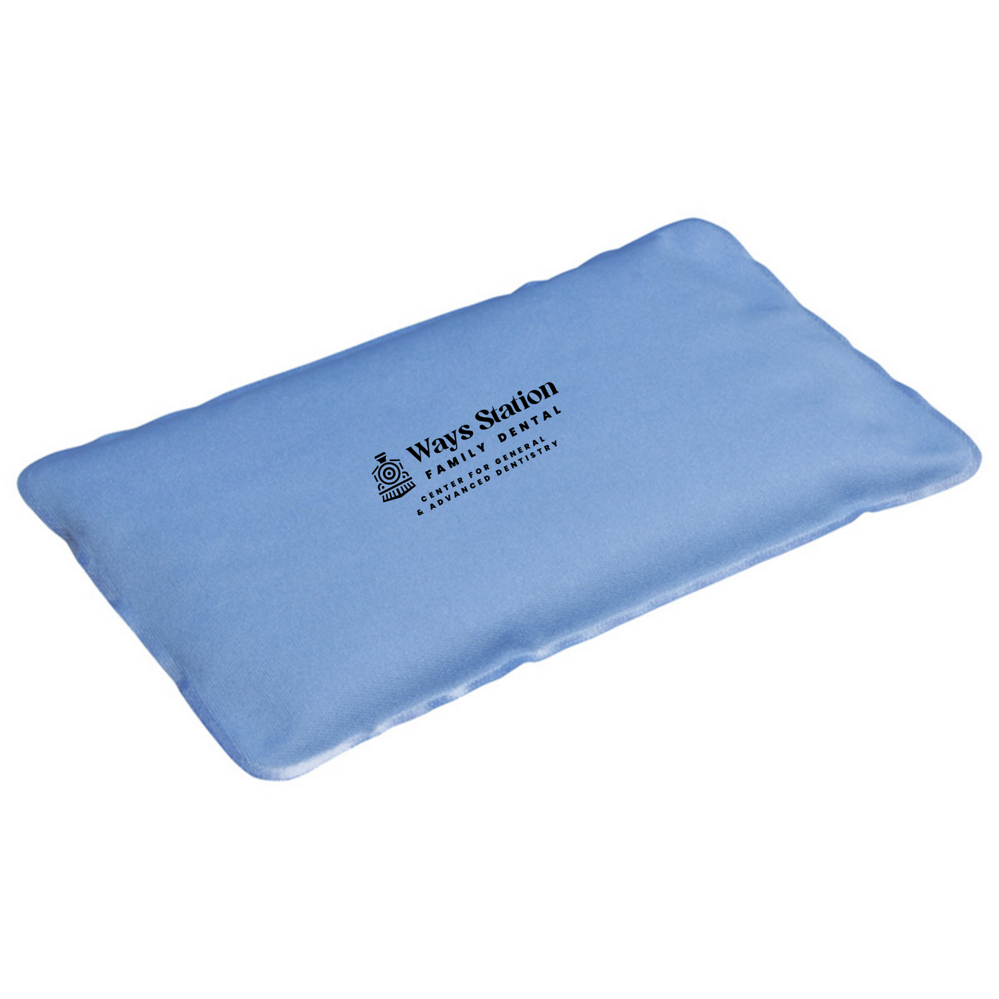 GA Ultra Soft Hot/Cold Pack