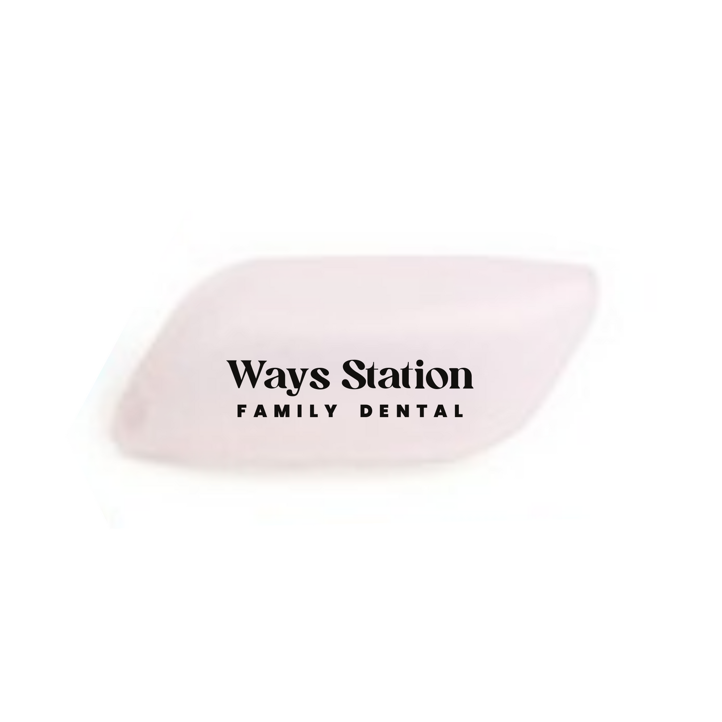GA Silicone Travel Suction Toothbrush Cover