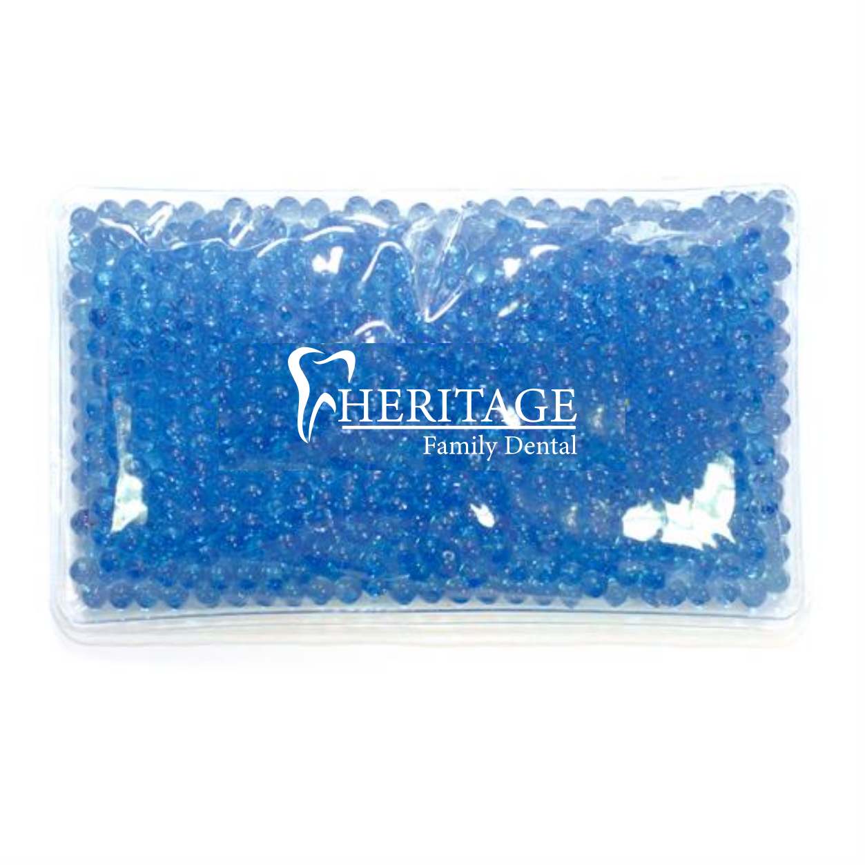 MS Gel Hot/Cold Pack