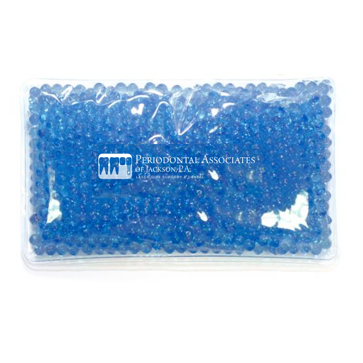 MS Gel Hot/Cold Pack