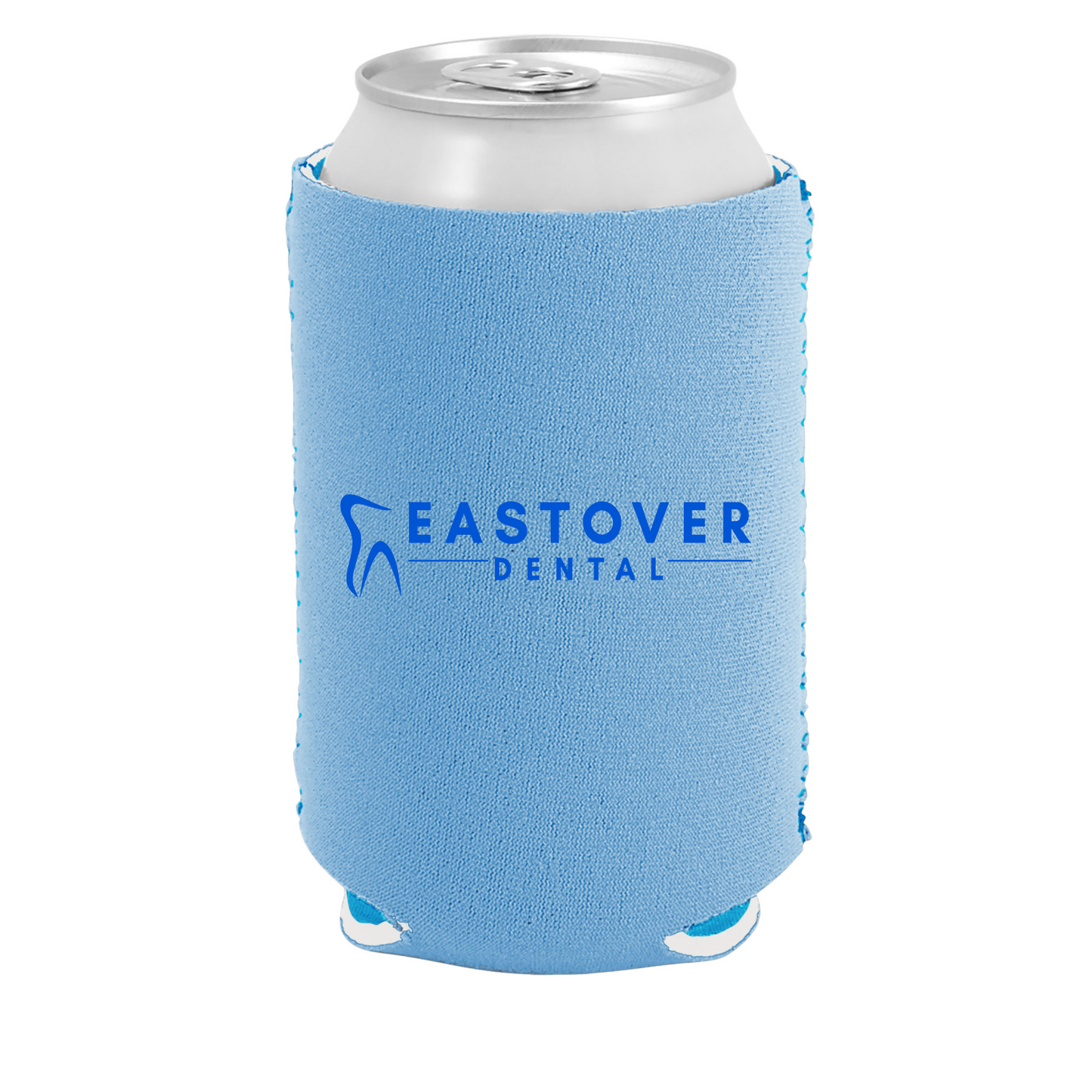 MS Neoprene Can Cooler