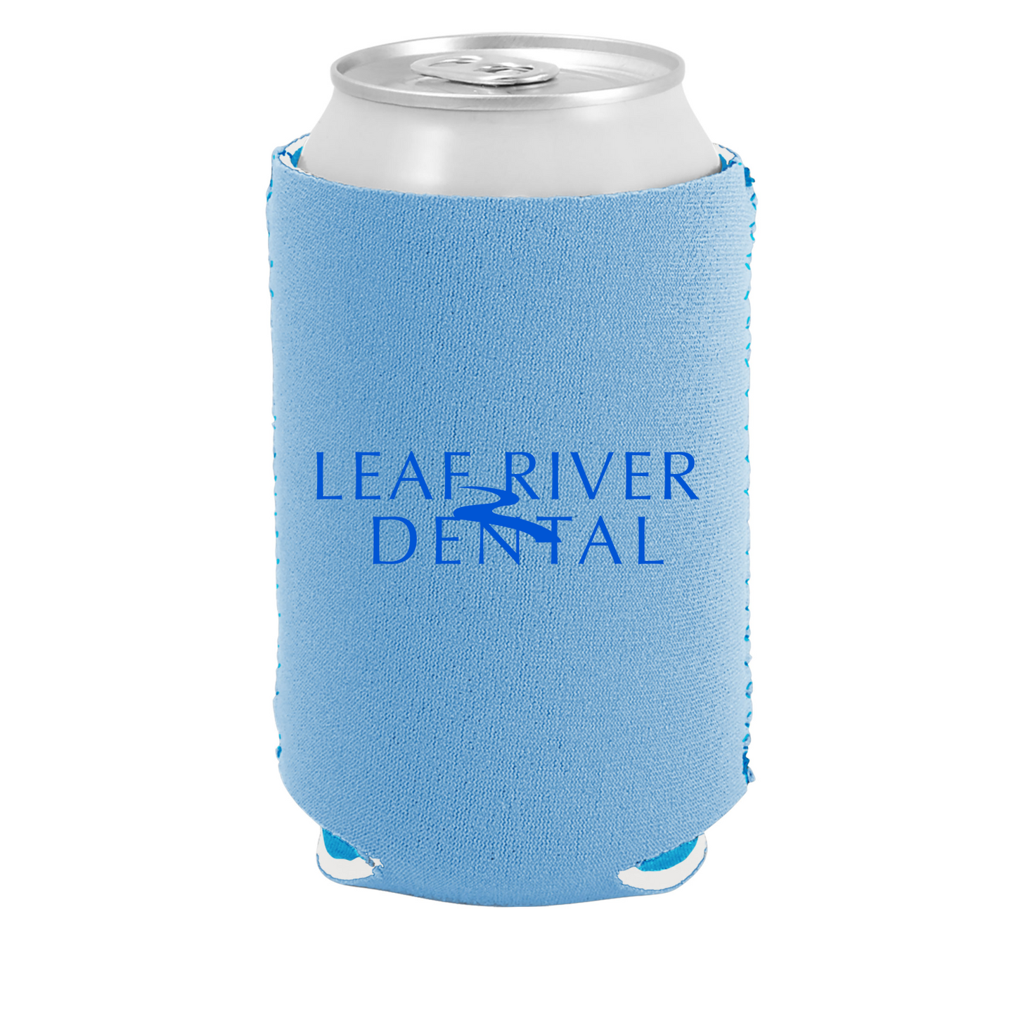 MS Neoprene Can Cooler