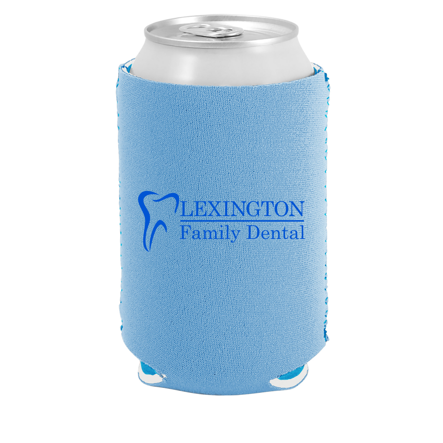 MS Neoprene Can Cooler