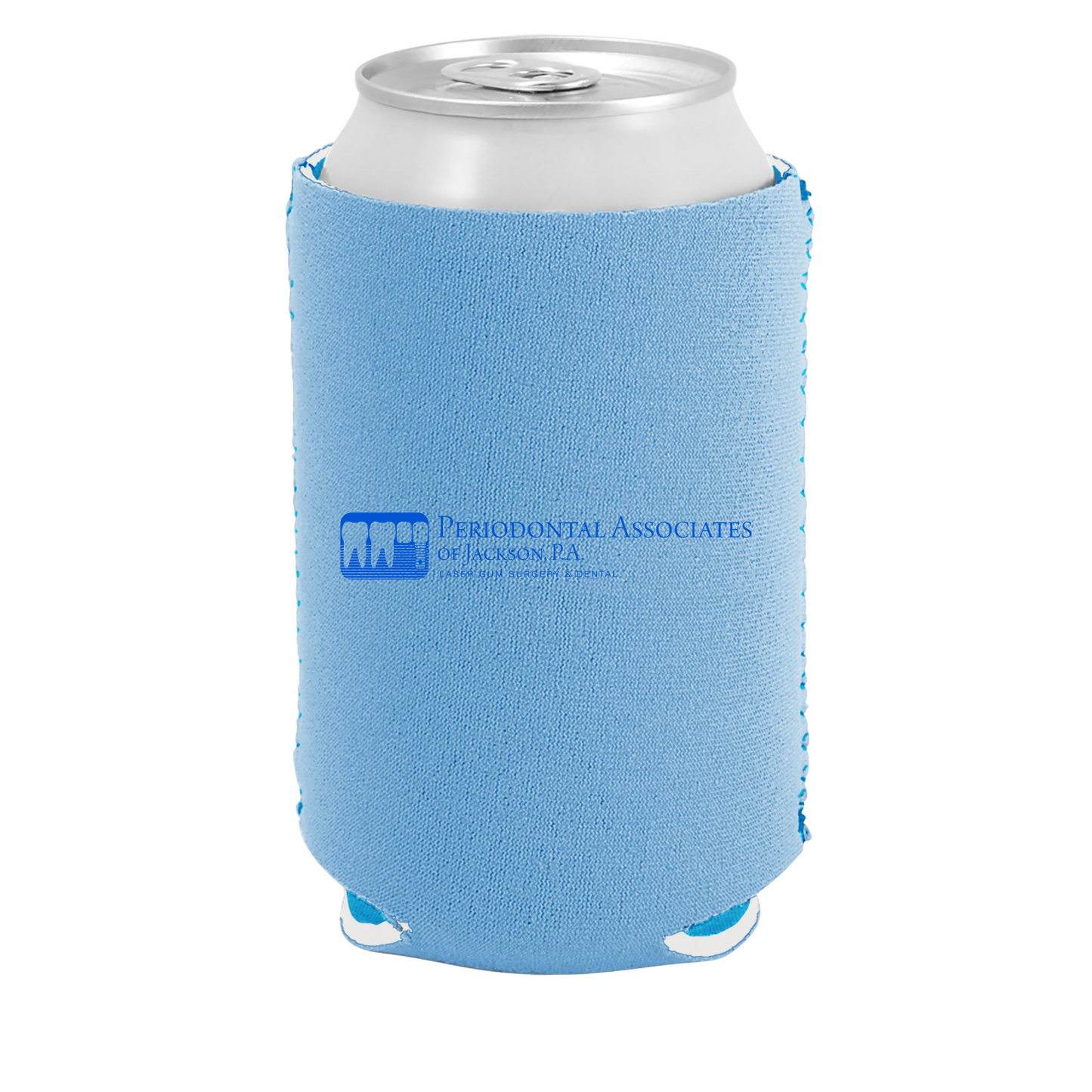 MS Neoprene Can Cooler