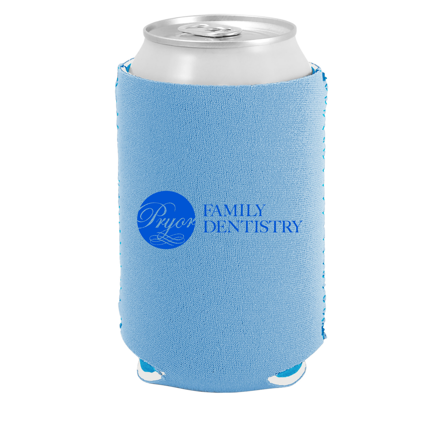 TN Neoprene Can Cooler