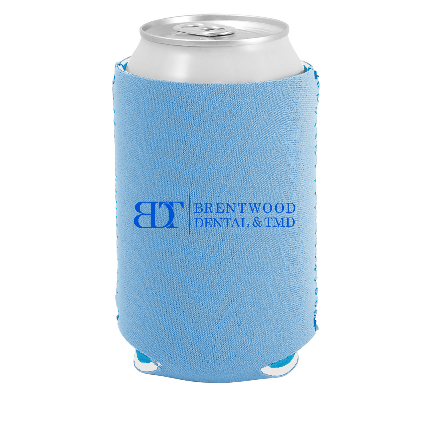 TN Neoprene Can Cooler